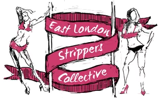East London Strippers Collective